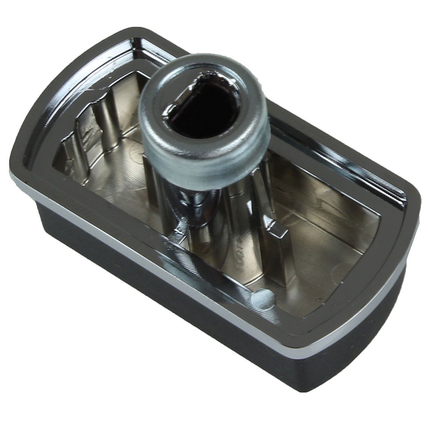 Belling Control Knob 083240904 For 444449570 444449571 444449572 Fse60I Cooker Hob Genuine – 083240904