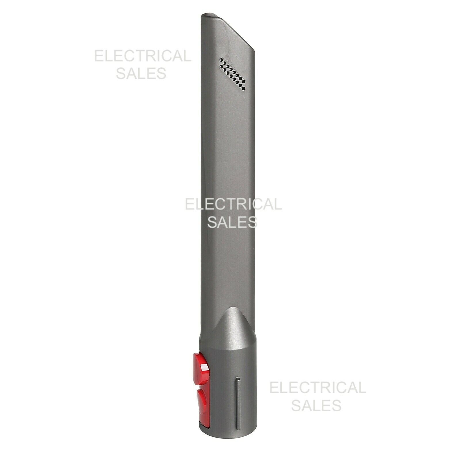 Crevice Tool Dyson V11 Outsize Handheld Cordless Slim Crevice Tool 967612-01 – 967612-01