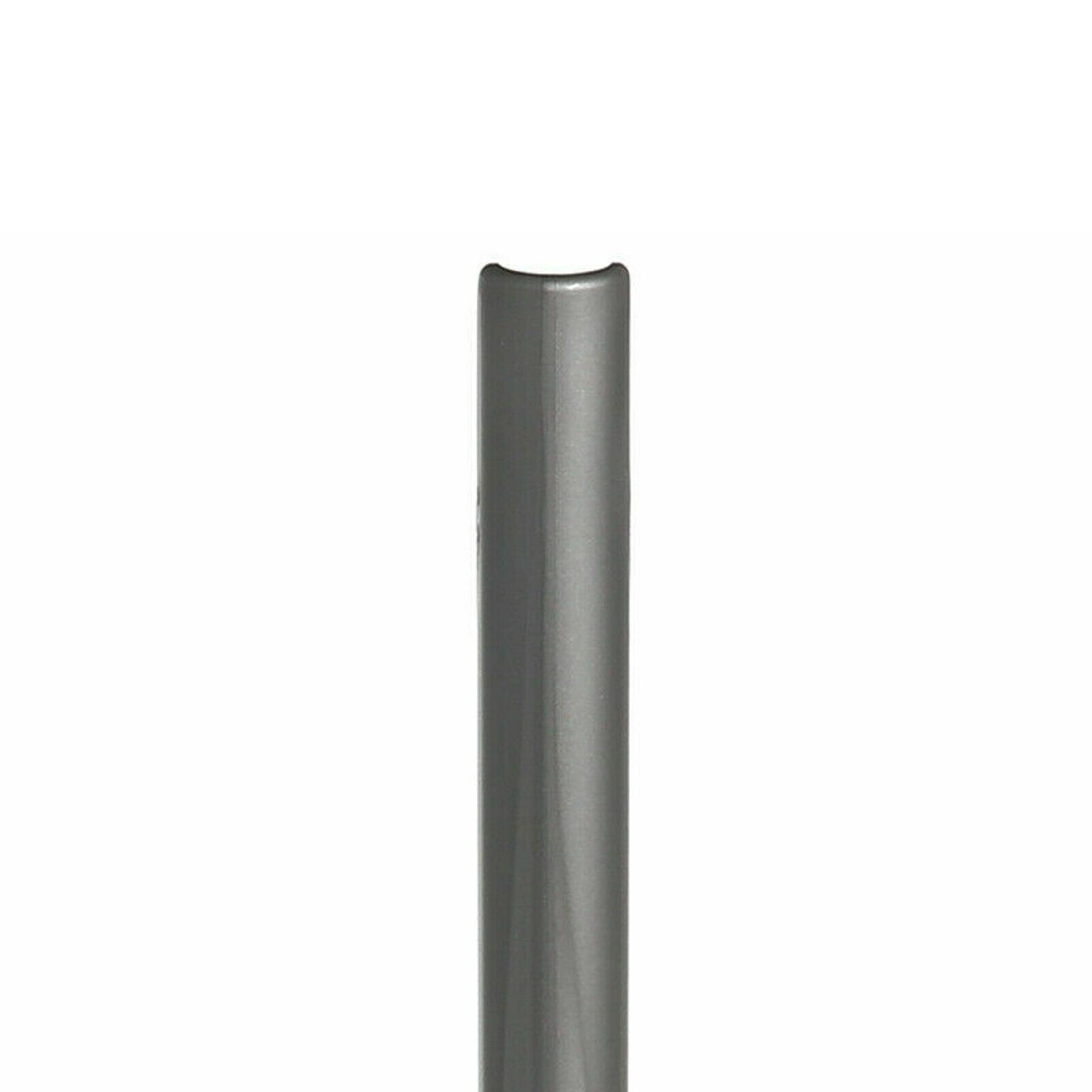 Crevice Tool Dyson V11 Outsize Handheld Cordless Slim Crevice Tool 967612-01 – 967612-01
