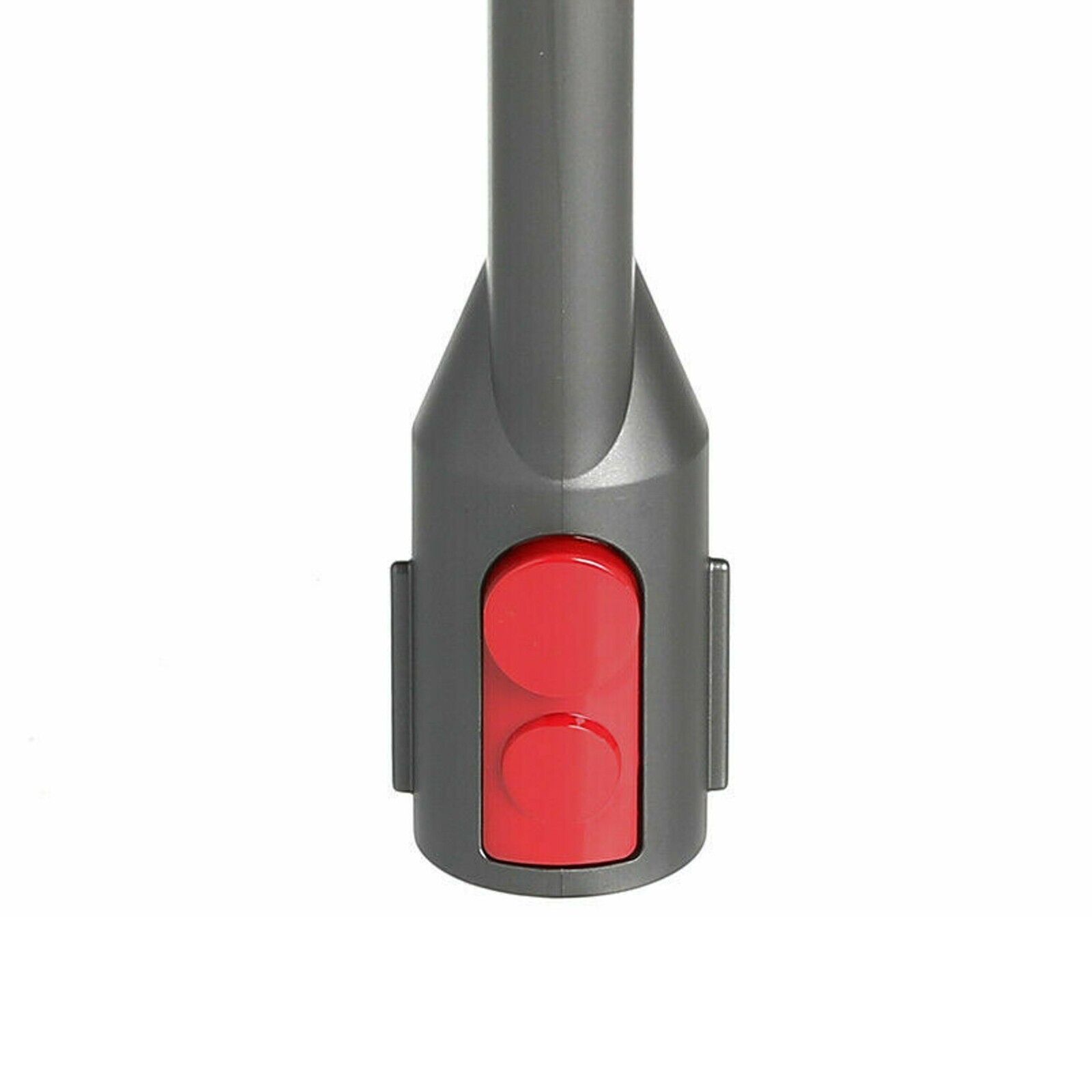 Crevice Tool Dyson V11 Outsize Handheld Cordless Slim Crevice Tool 967612-01 – 967612-01