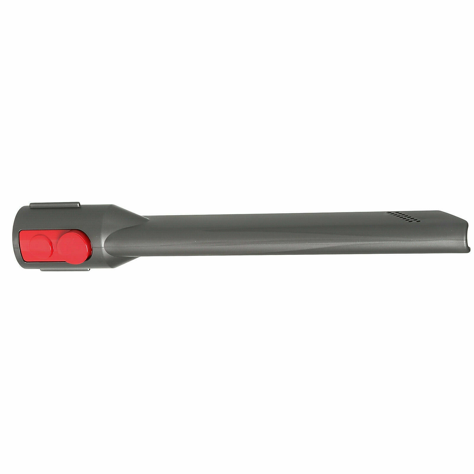 Crevice Tool Dyson V11 Outsize Handheld Cordless Slim Crevice Tool 967612-01 – 967612-01