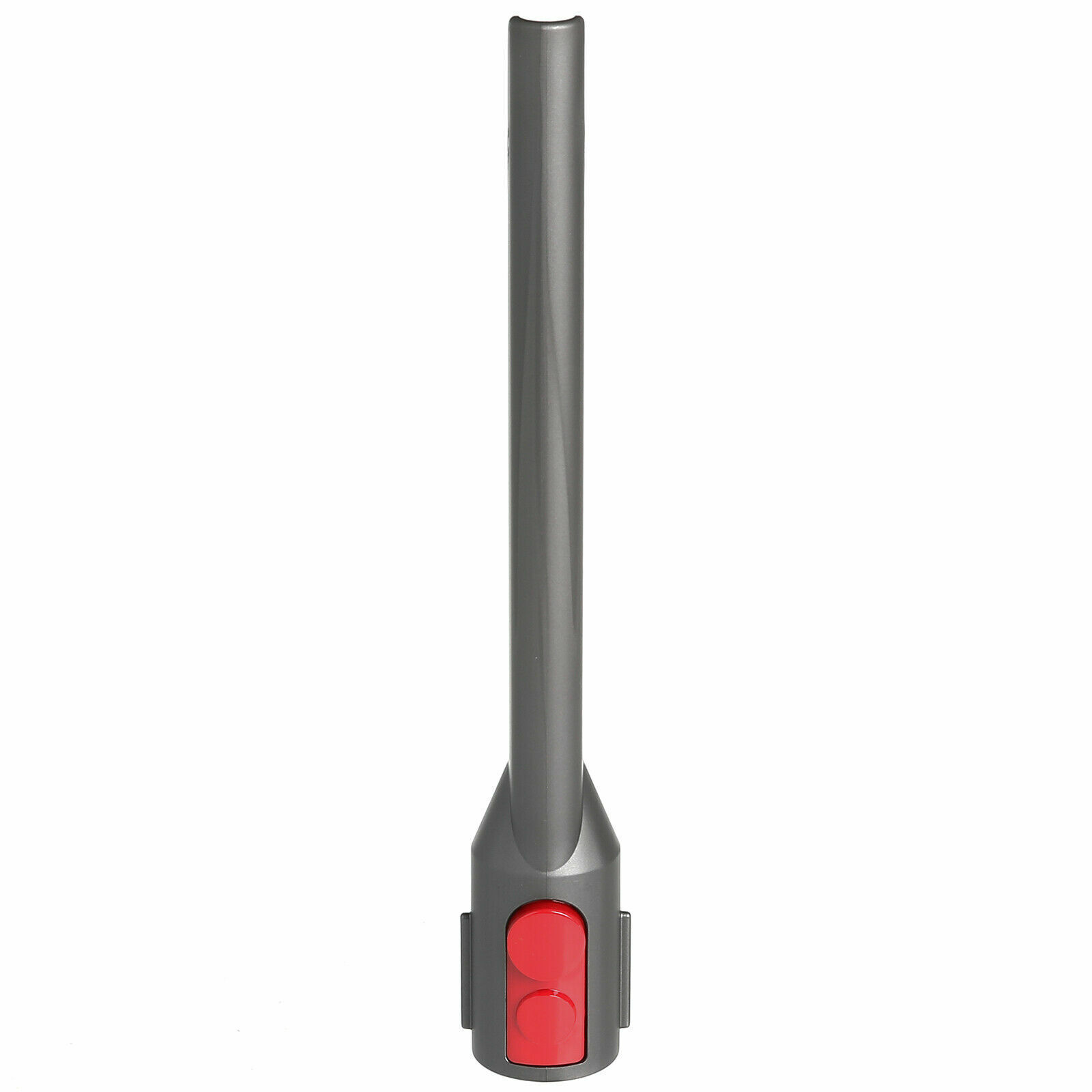 Crevice Tool Dyson V11 Outsize Handheld Cordless Slim Crevice Tool 967612-01 – 967612-01