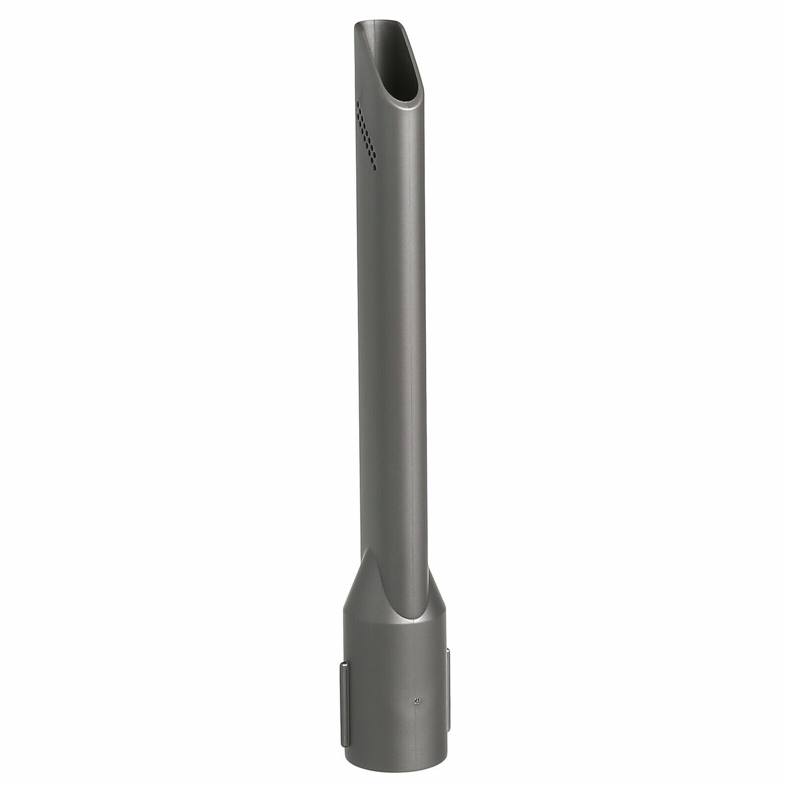 Crevice Tool Dyson V11 Outsize Handheld Cordless Slim Crevice Tool 967612-01 – 967612-01