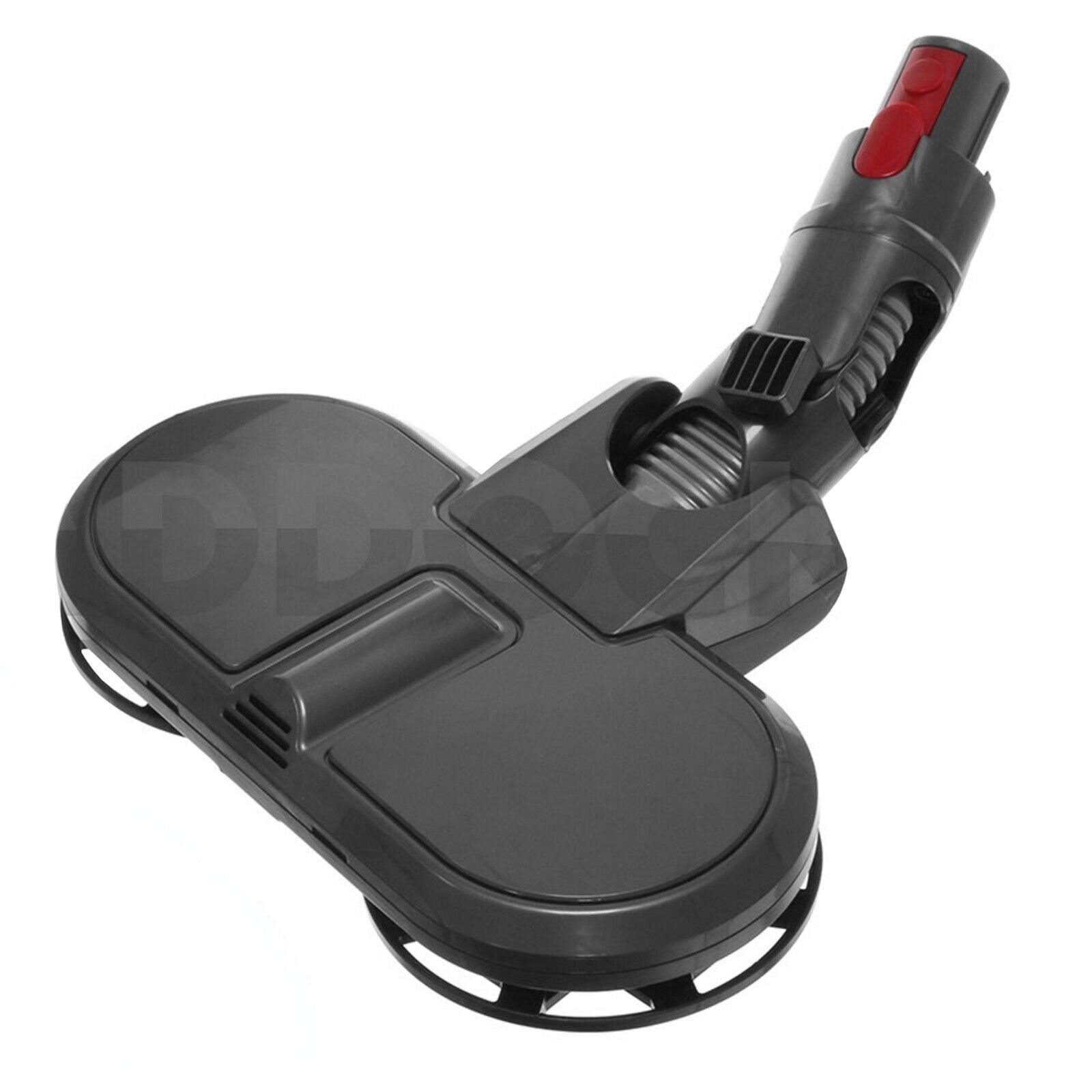 Fits Dyson V7, V8, V10, V11 Series Quick Release Type Vacuum Cleaner Hard Floor Polishing Buffer Mop Tool –
