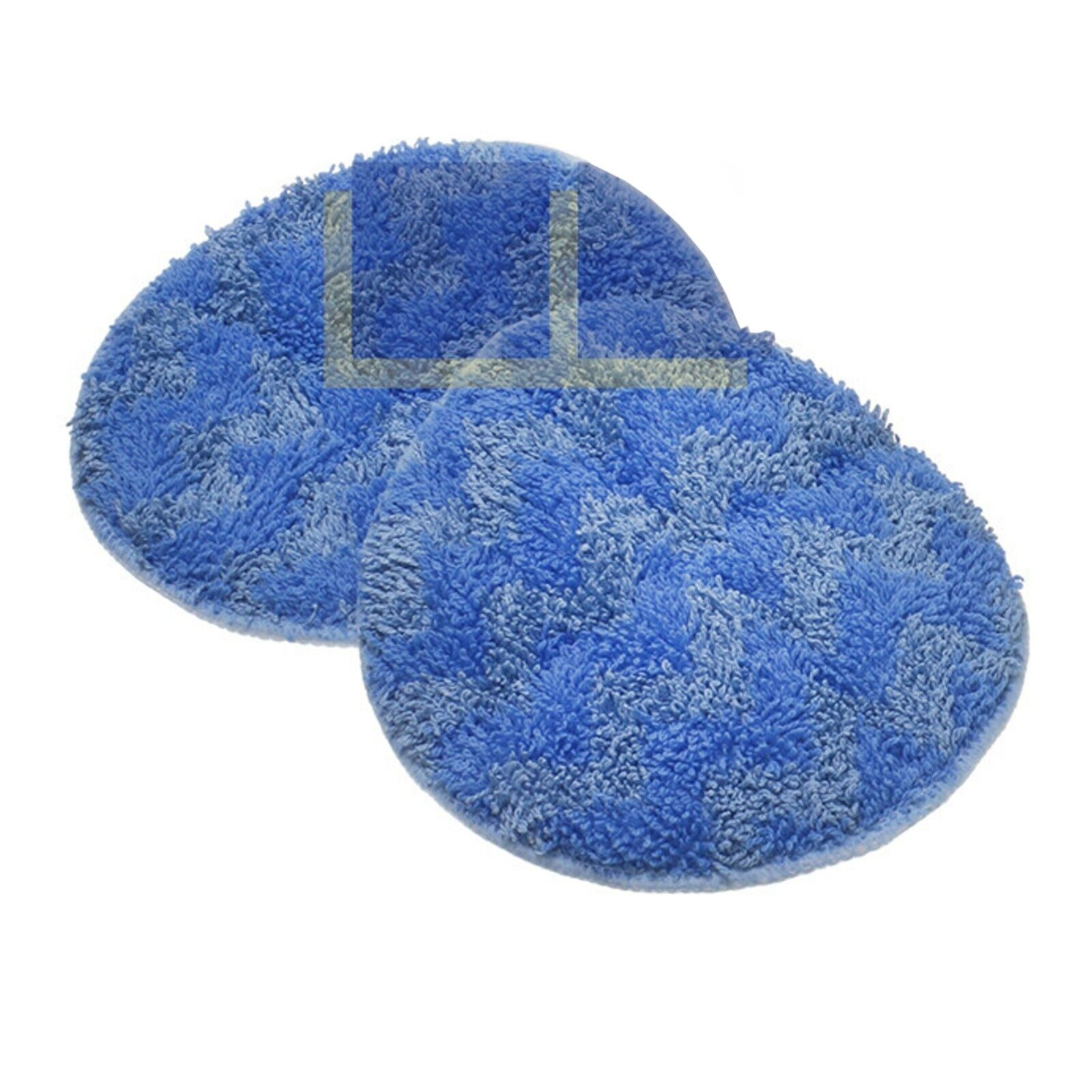 Fits Dyson V7, V8, V10, V11 Series Quick Release Type Vacuum Cleaner Hard Floor Polishing Buffer Mop Tool –