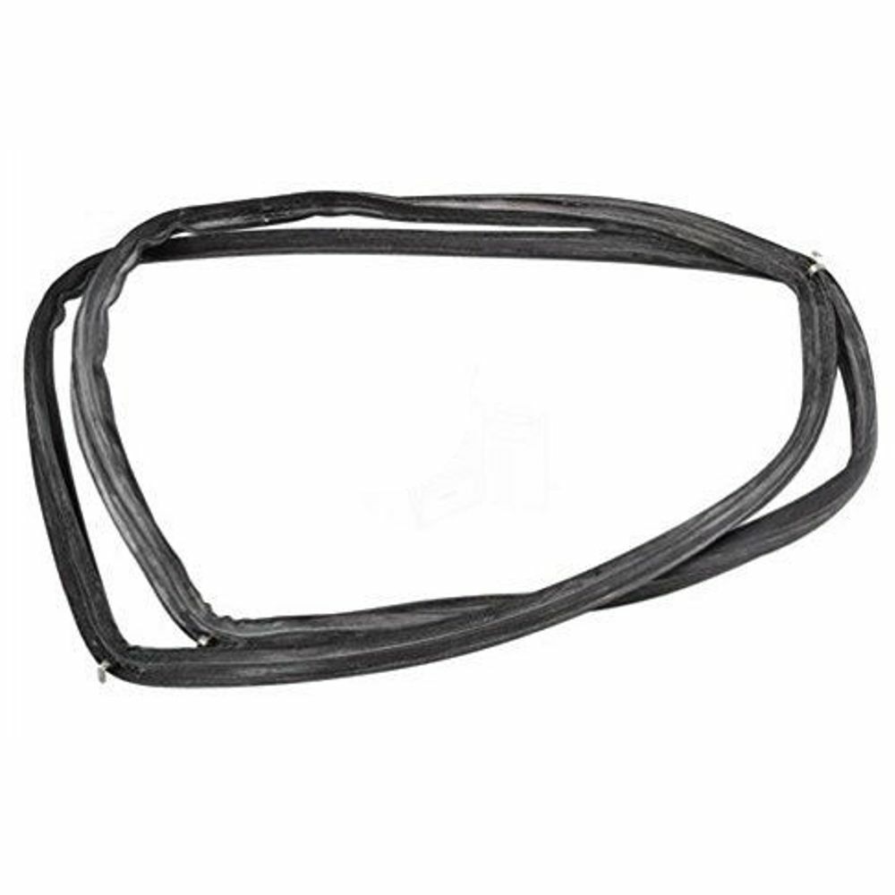Door Seal For Leisure Logik Stoves Blomberg Main Oven Cooker Rubber Gasket Equivalent to 2554401013 –