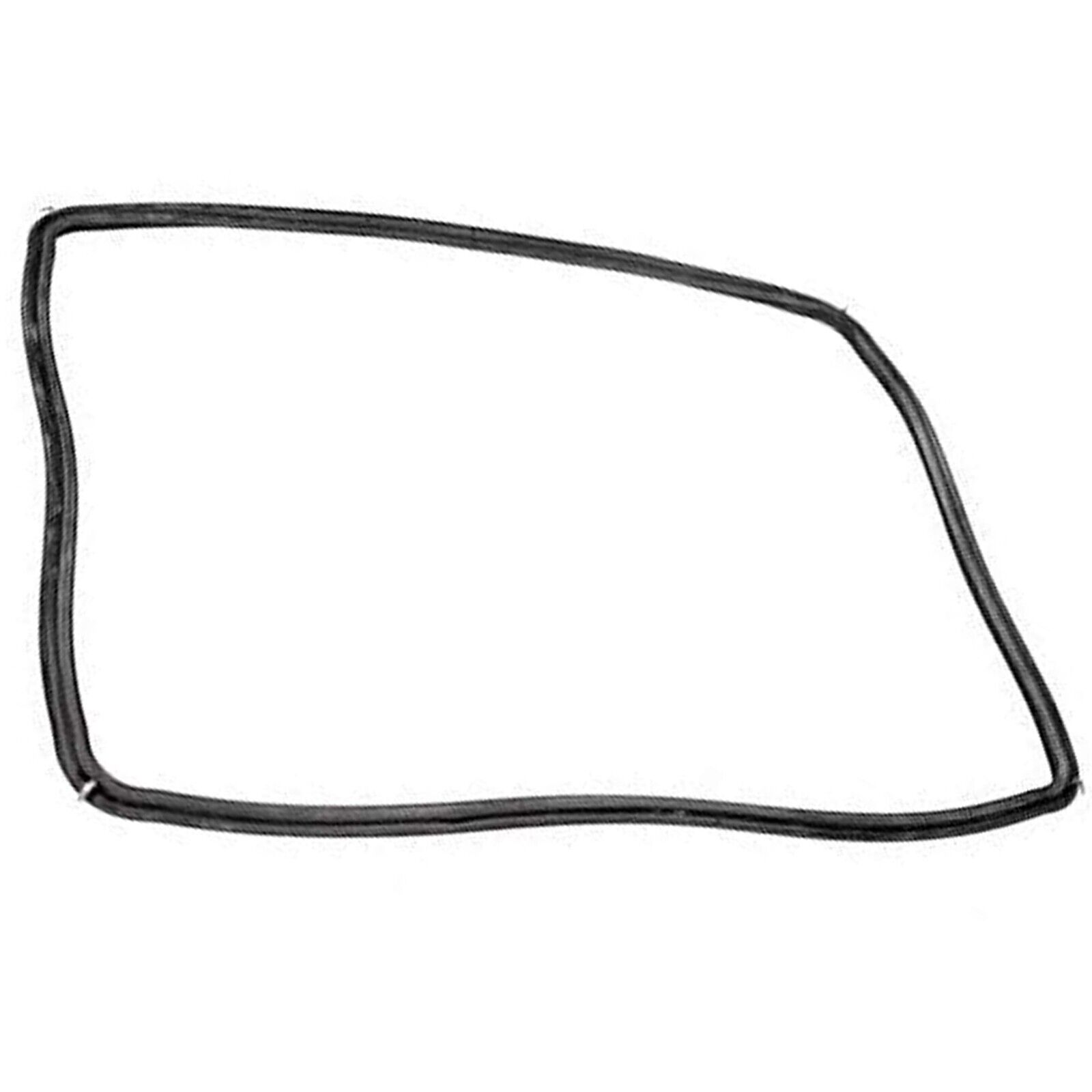 Door Seal For Leisure Logik Stoves Blomberg Main Oven Cooker Rubber Gasket Equivalent to 2554401013 –