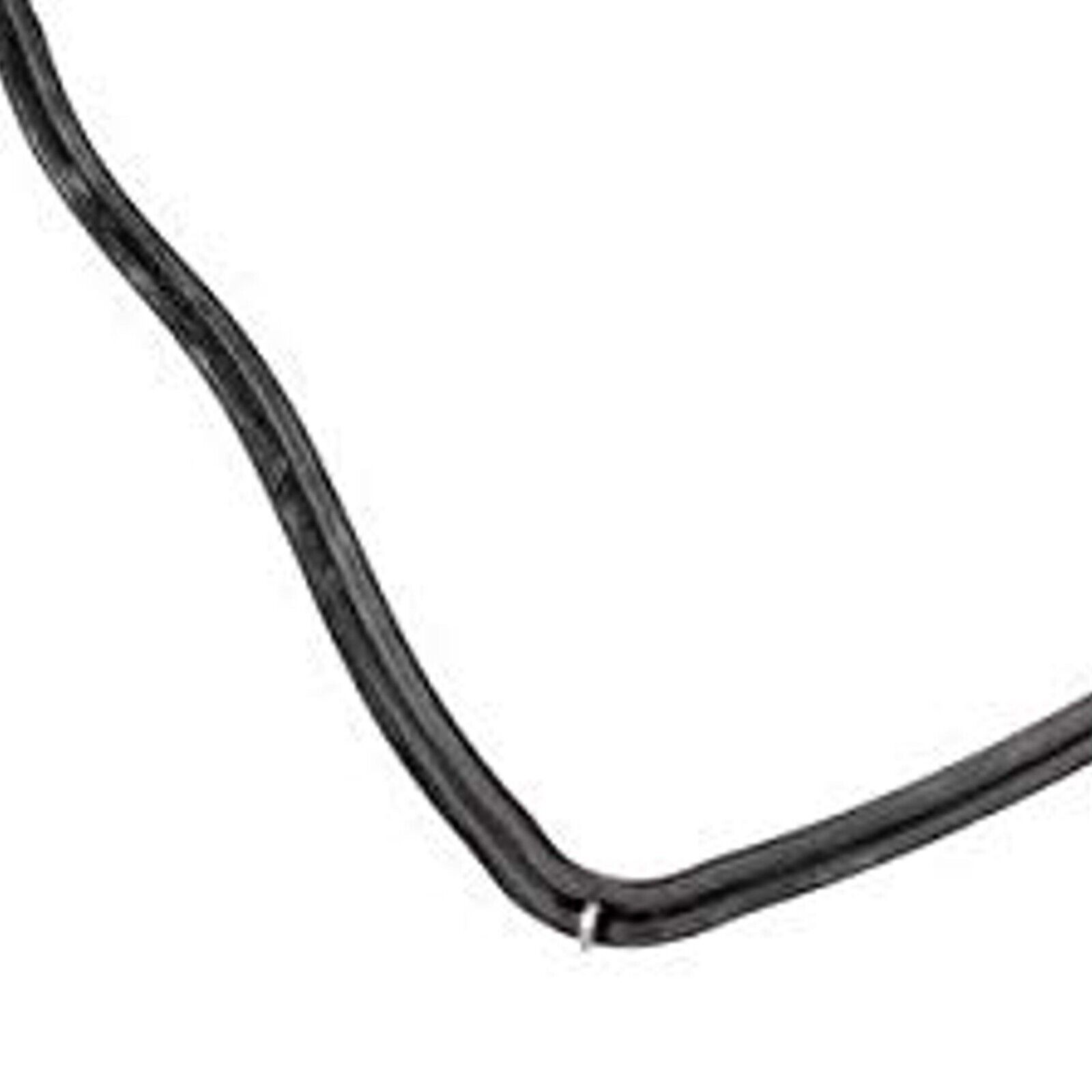 Door Seal For Leisure Logik Stoves Blomberg Main Oven Cooker Rubber Gasket Equivalent to 2554401013 –