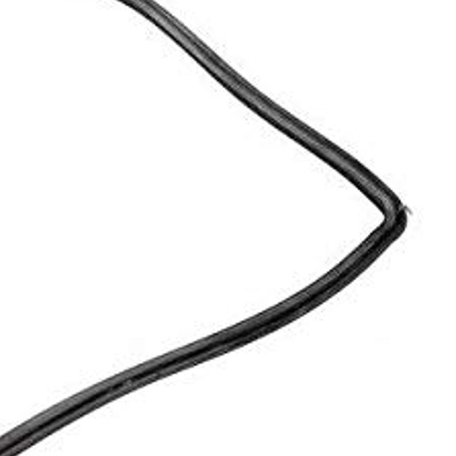Door Seal For Leisure Logik Stoves Blomberg Main Oven Cooker Rubber Gasket Equivalent to 2554401013 –