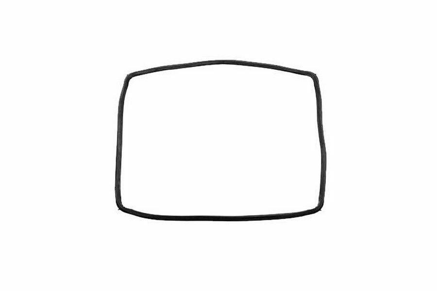 Door Seal For Leisure Logik Stoves Blomberg Main Oven Cooker Rubber Gasket Equivalent to 2554401013 –