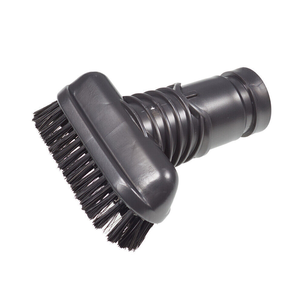 Car Cleaning Valet Kit For Dyson Vacuum Cleaner DC01 to V6 All Models –