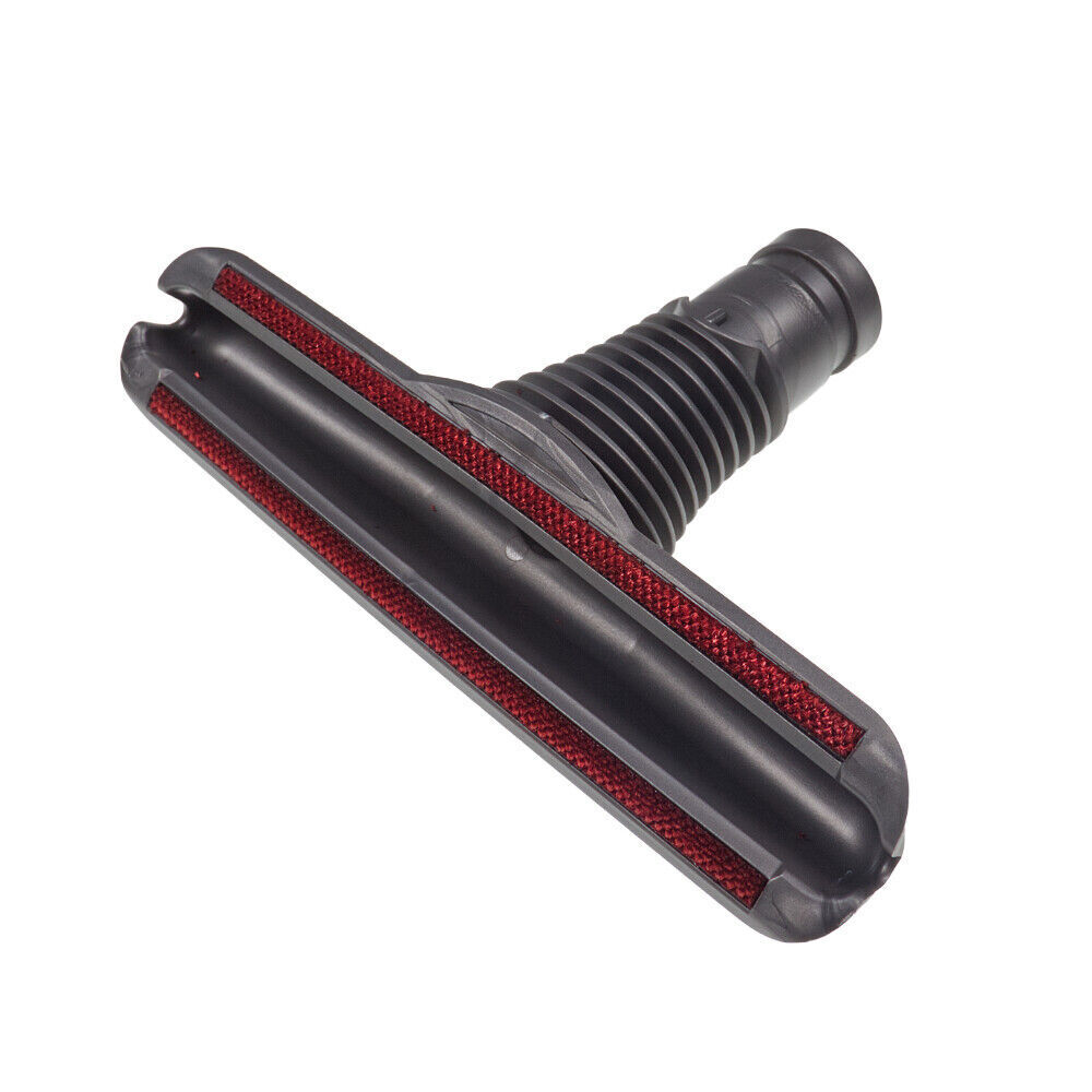Car Cleaning Valet Kit For Dyson Vacuum Cleaner DC01 to V6 All Models –