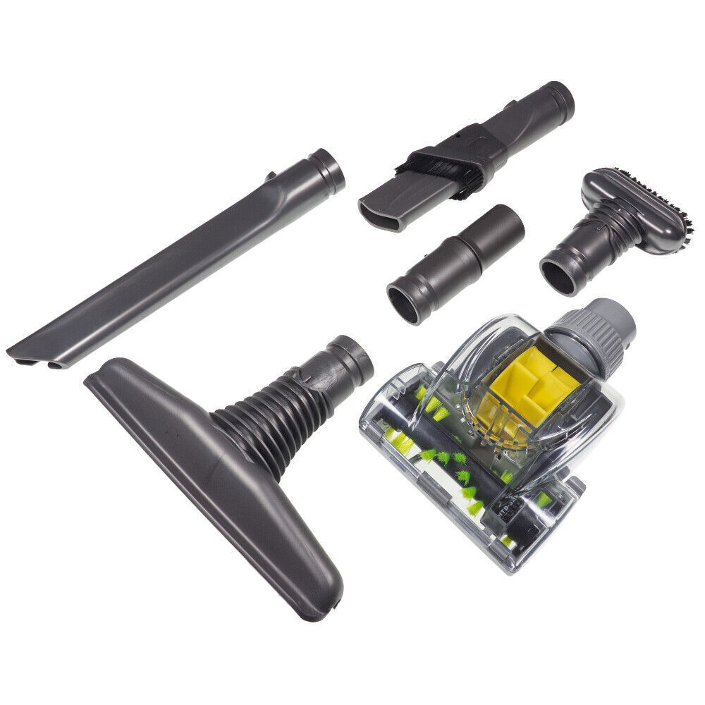 Car Cleaning Valet Kit For Dyson Vacuum Cleaner DC01 to V6 All Models –