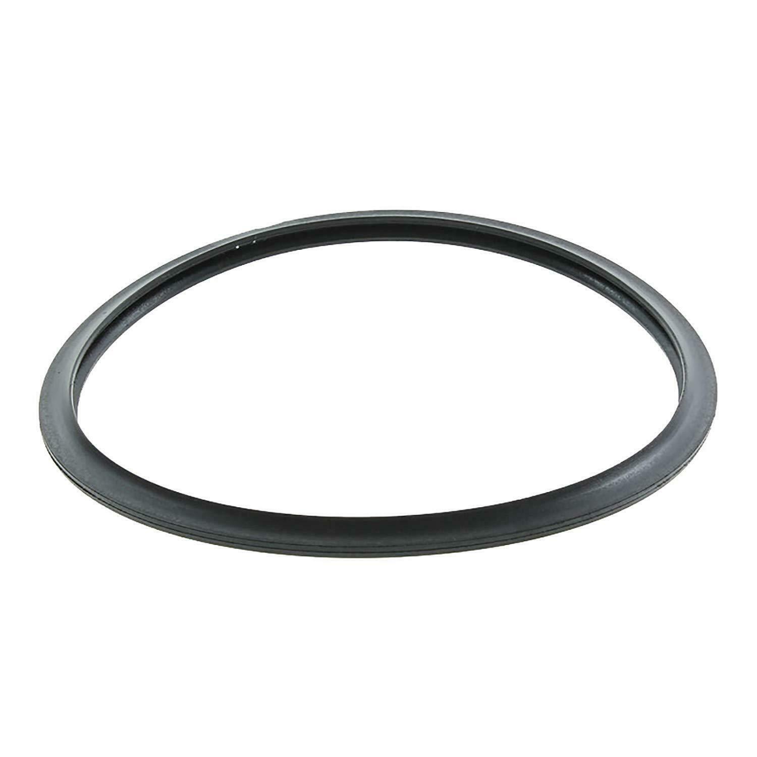 For Prestige Seal 6180 6182 6185 6186 6187 Pressure Cooker Gasket 96430 – Gsk180