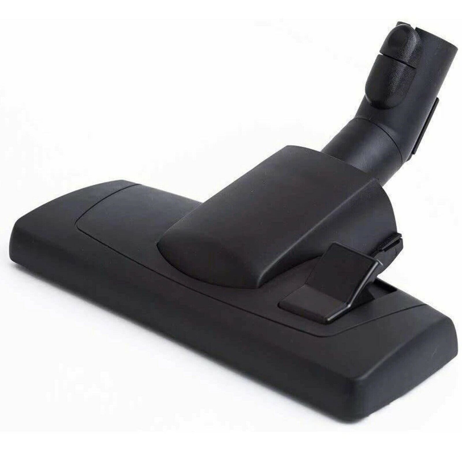 Fits Miele Wheeled Floor Tool Head S5210 S5211 S5261 Tt5000 Vacuum Cleaner Brush –