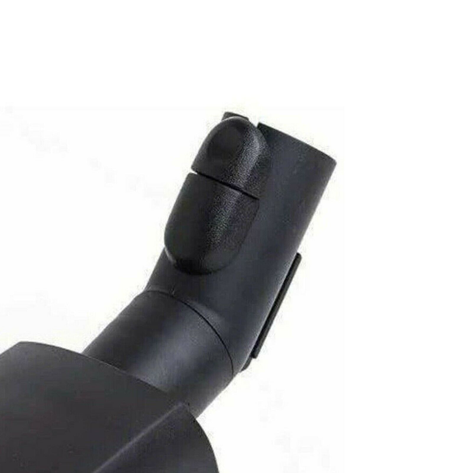 Fits Miele Wheeled Floor Tool Head S5210 S5211 S5261 Tt5000 Vacuum Cleaner Brush –