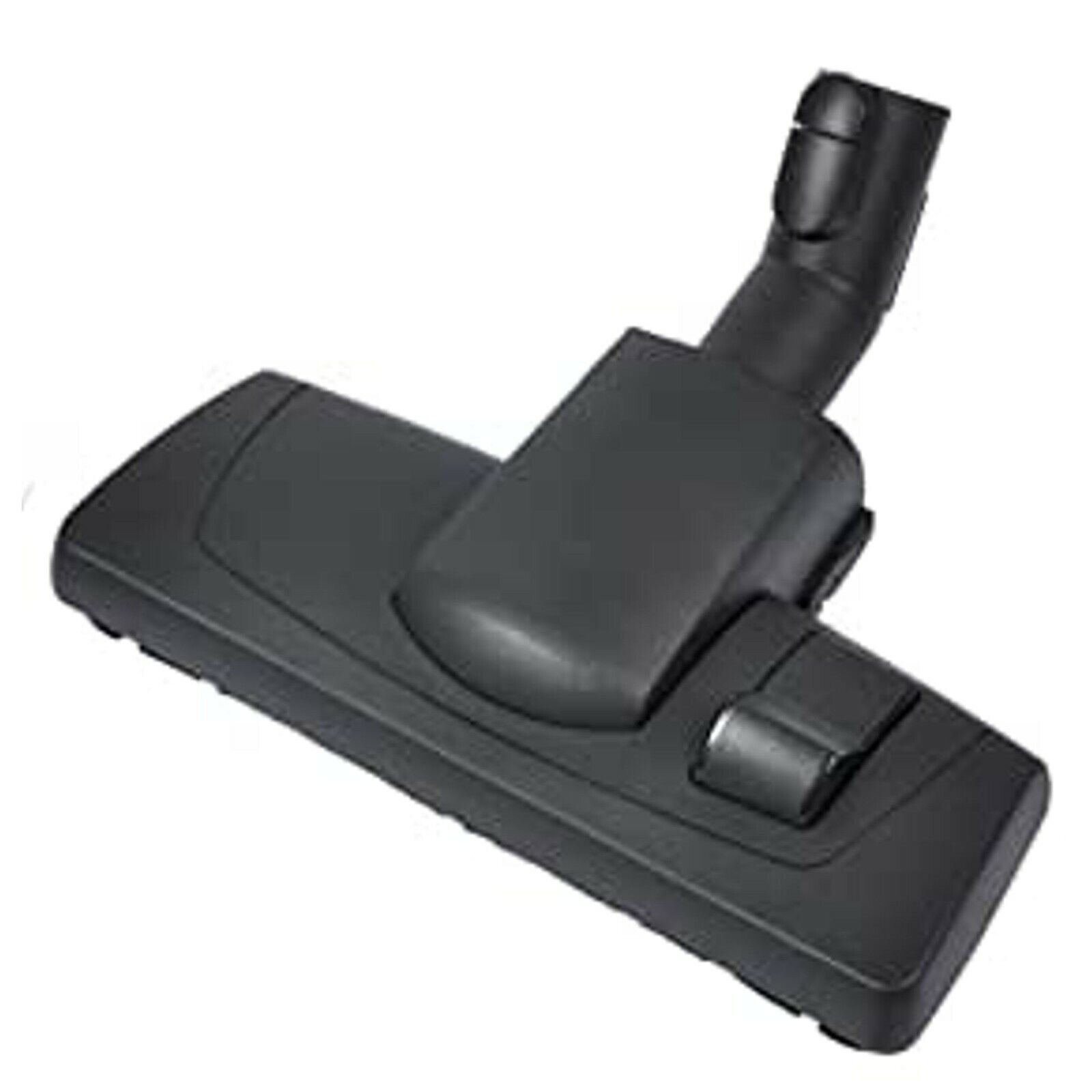 Fits Miele Wheeled Floor Tool Head S5210 S5211 S5261 Tt5000 Vacuum Cleaner Brush –