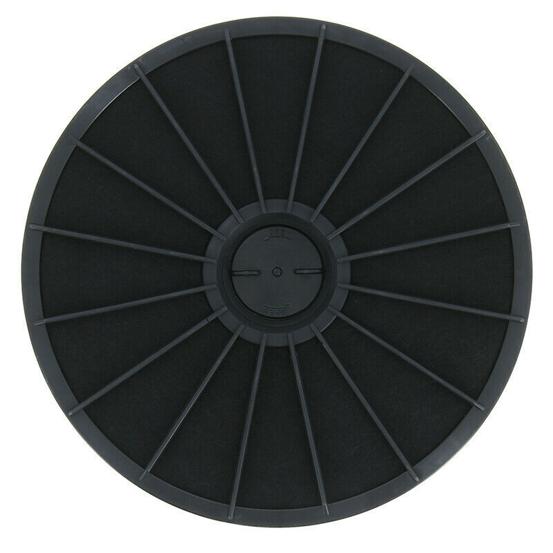 Cooker Hood Filter For Hotpoint Belling Creda Charcoal Extractor Fan X 2 Filters – 14-Ch-96