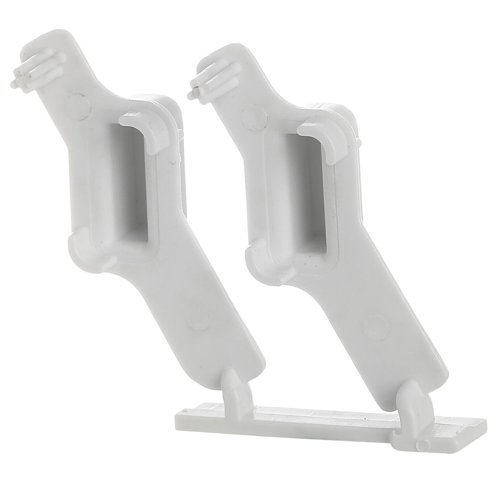 Whirlpool Washing Machine Start Reset / Buttons Fits Awoc Awod Wwdc Series – 105Wp08095C