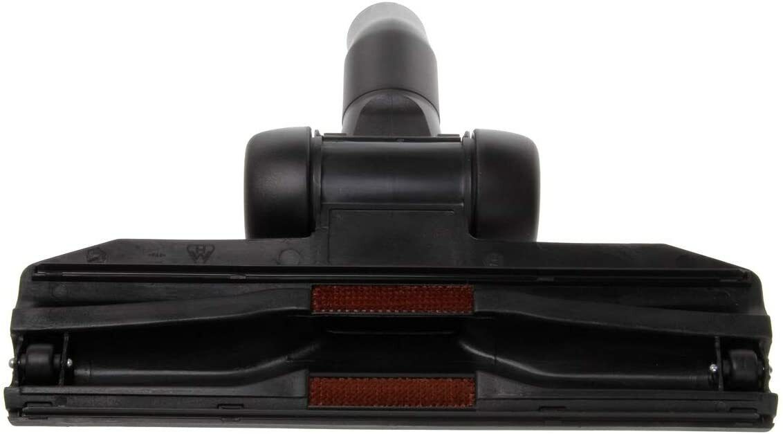 Spazzola Pavimento Wessel Werk Ultra Flat RD295 32mm &ndash; Bocchetta Aspirapolvere Originale