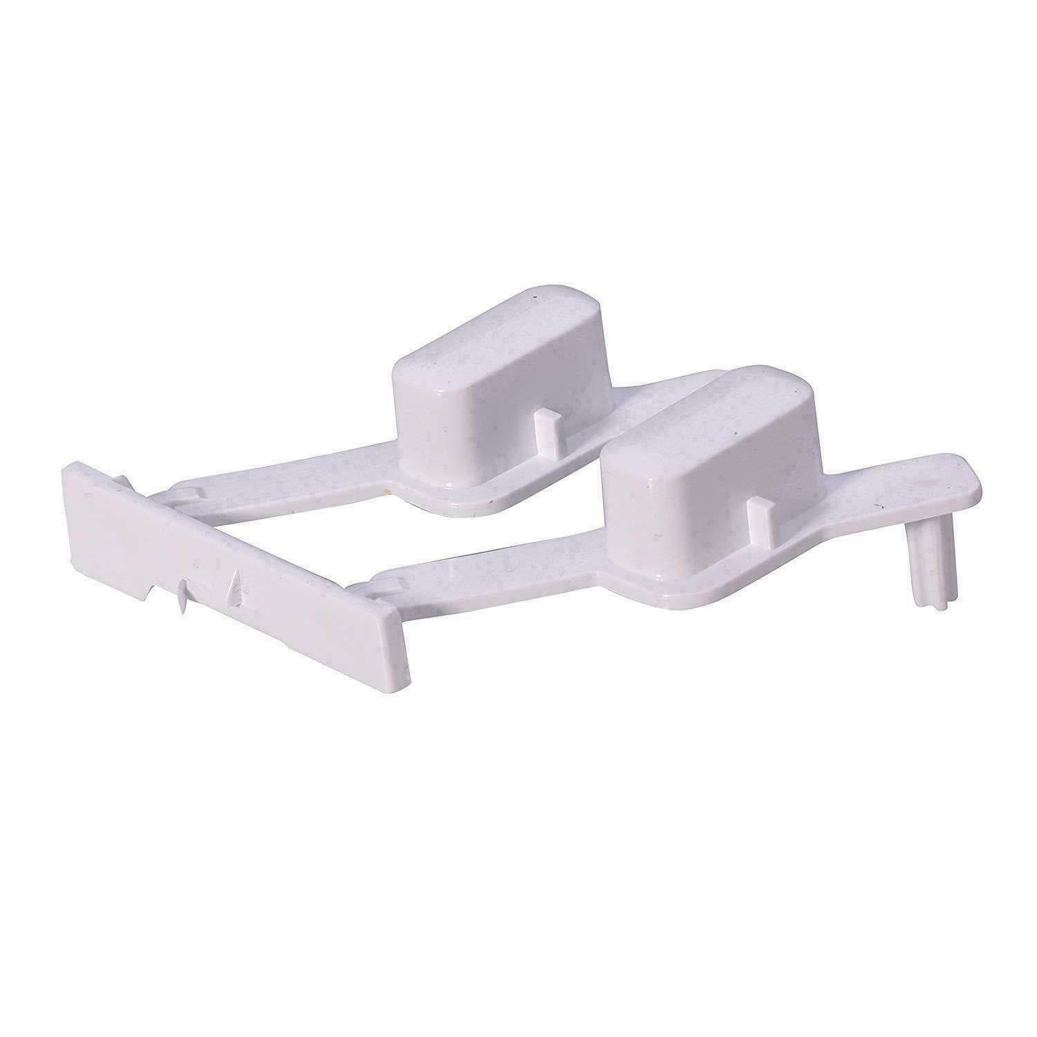 Whirlpool Washing Machine Start Reset / Buttons Fits Awoc Awod Wwdc Series – 105Wp08095C
