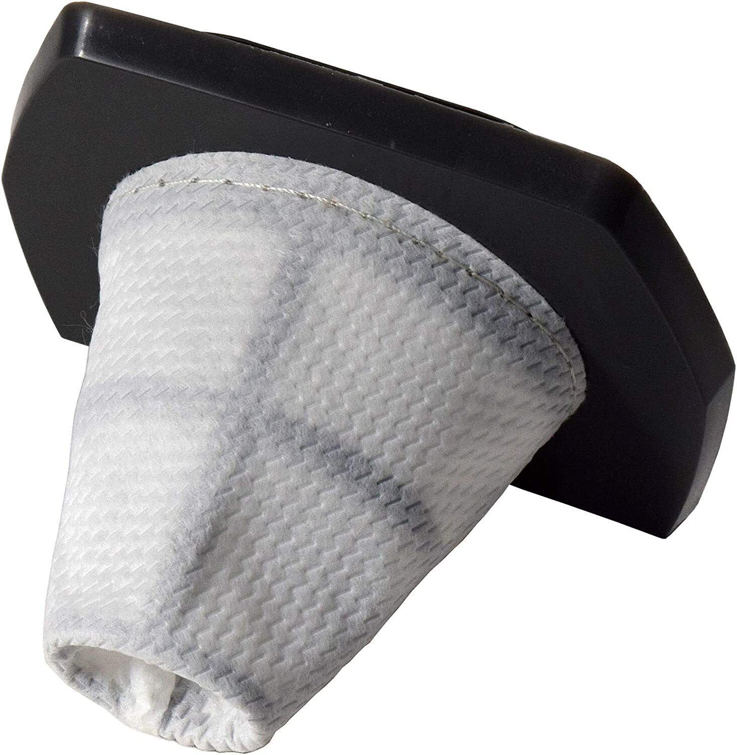 Filter Vax Gator H85-Ga-B10 Hcgrv1B1 H87-G12 H90-Ga-B Vacuum Cleaner Genuine – 1713157400