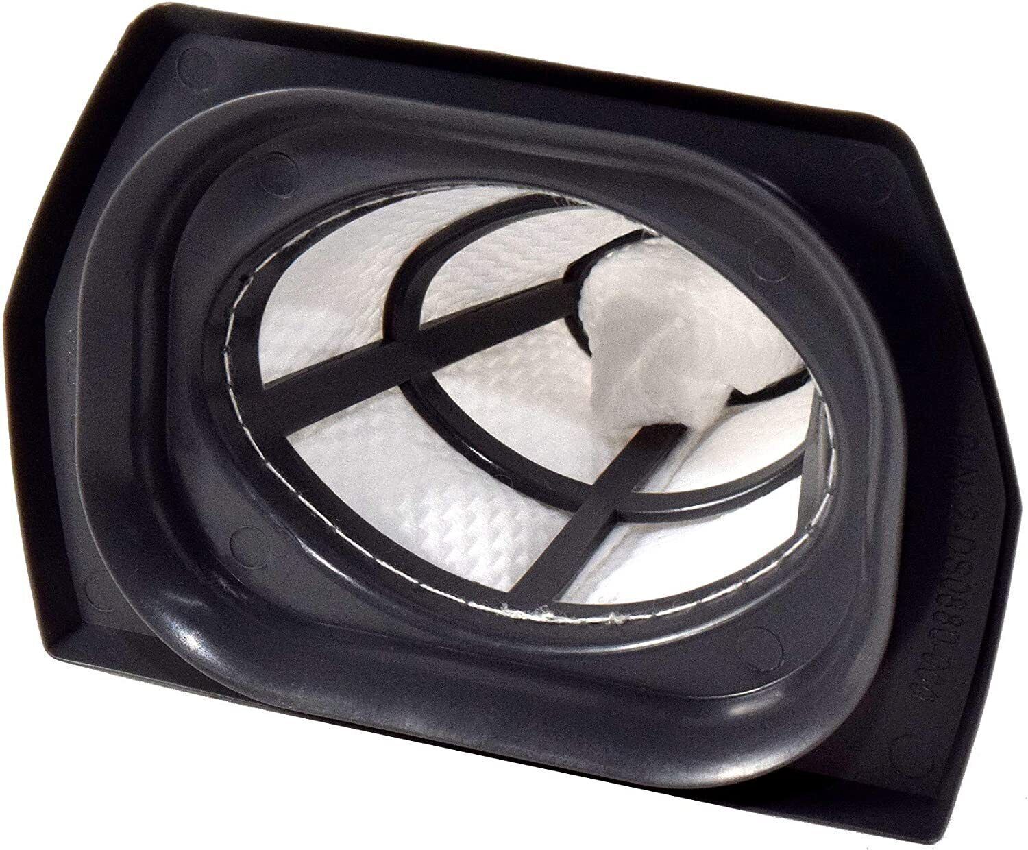 Filter Vax Gator H85-Ga-B10 Hcgrv1B1 H87-G12 H90-Ga-B Vacuum Cleaner Genuine – 1713157400