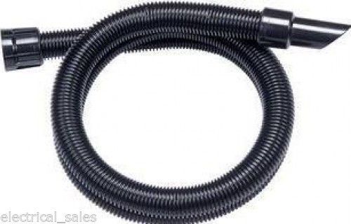 Fits Numatic George Nvb2B Commercial 2.5M X 38Mm Suction Hose Pipe – Hse45