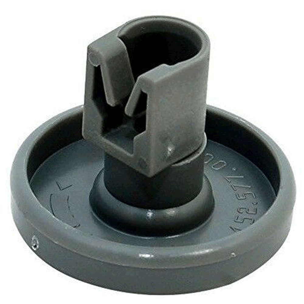 Zanussi Lower Basket Wheel 50269748005 X 1 – 43-Zn-138