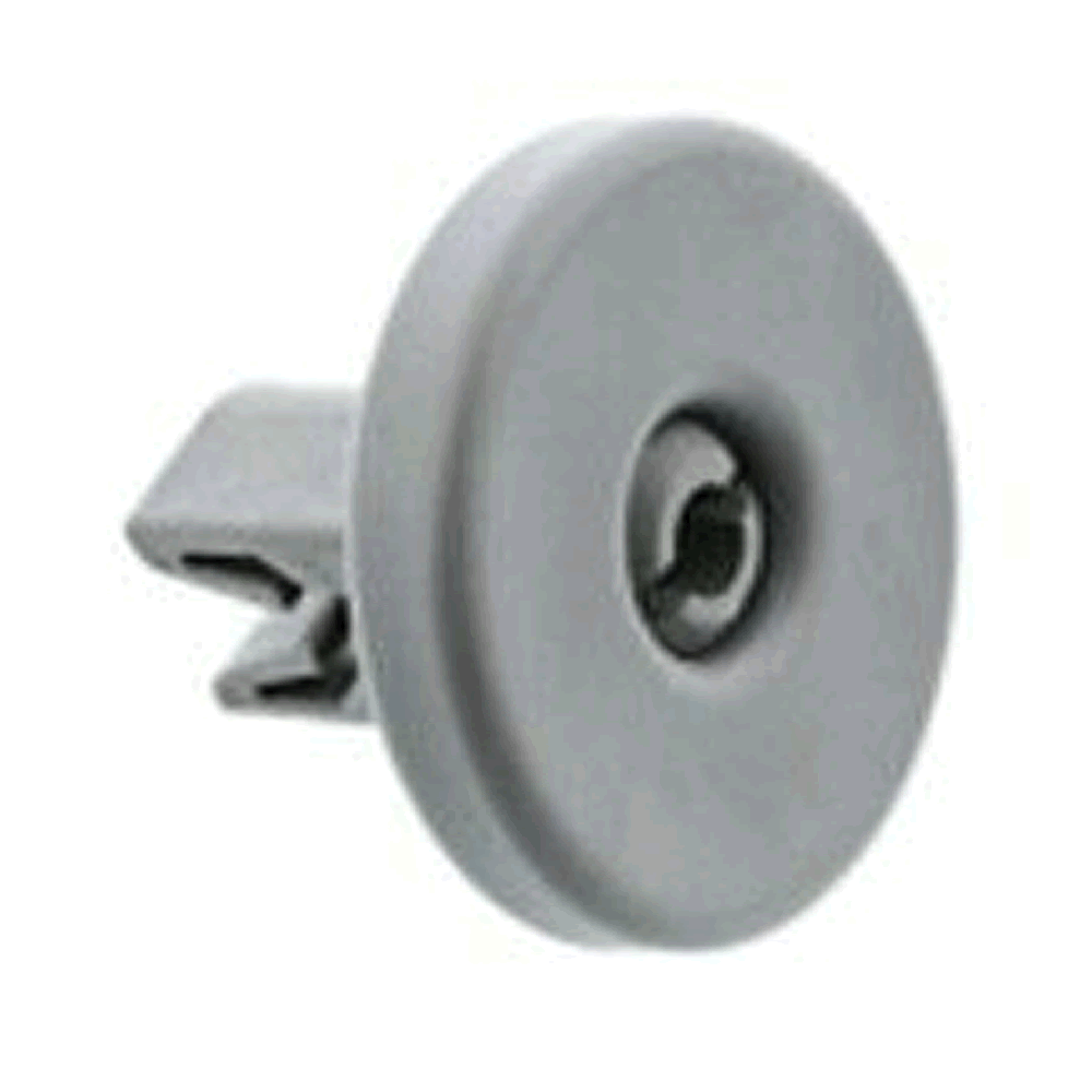 Zanussi Lower Basket Wheel 50269748005 X 1 – 43-Zn-138