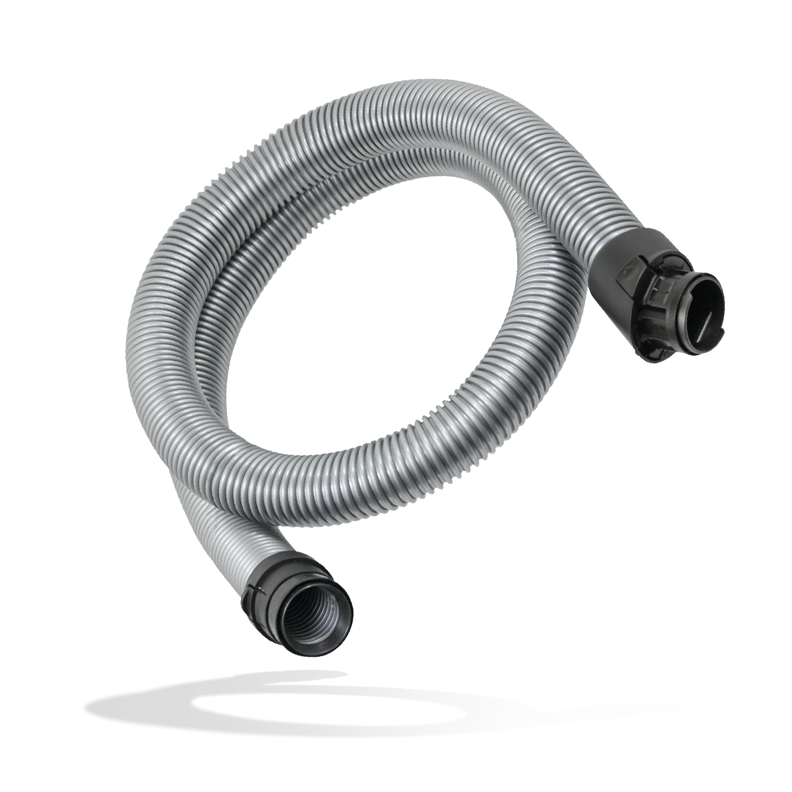 Suction Hose For Miele S4000 Series Vacuum Cleaners Genuine Part: 7330631 – 7330631