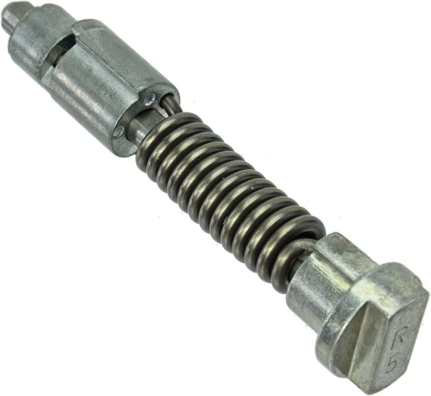 Beko Edg506W Oven Cooker Left Hand Side Glass Lid Hinge Spring 210301909 Genuine – 210301909