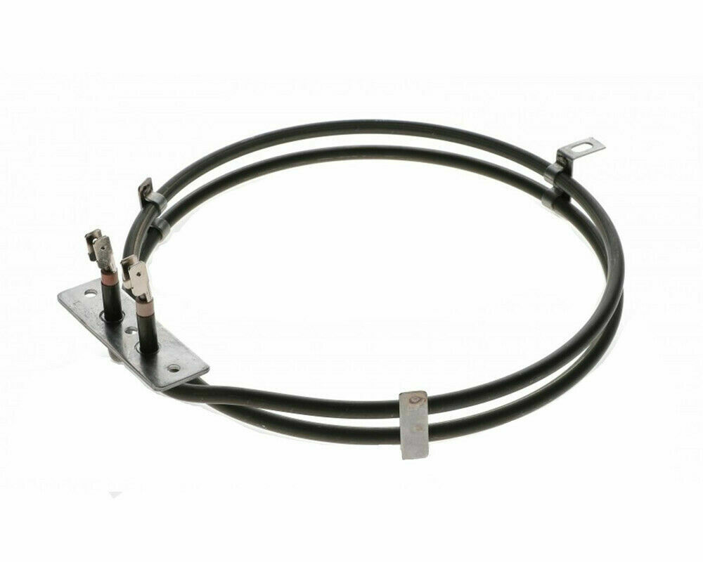 Fits Smeg Suk92mfx Suk92mfx5 Uk2010x Uk60mfx1 Fan Oven Cooker Heating Element –