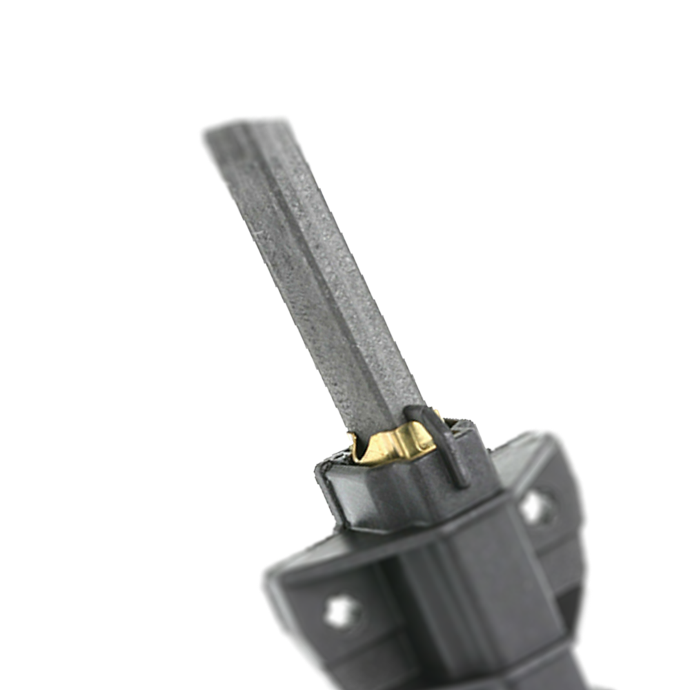 Carbon Brushes For Electrolux, Zanussi And Ceset Washing Machines Multi Model Genuine – 50265479001
