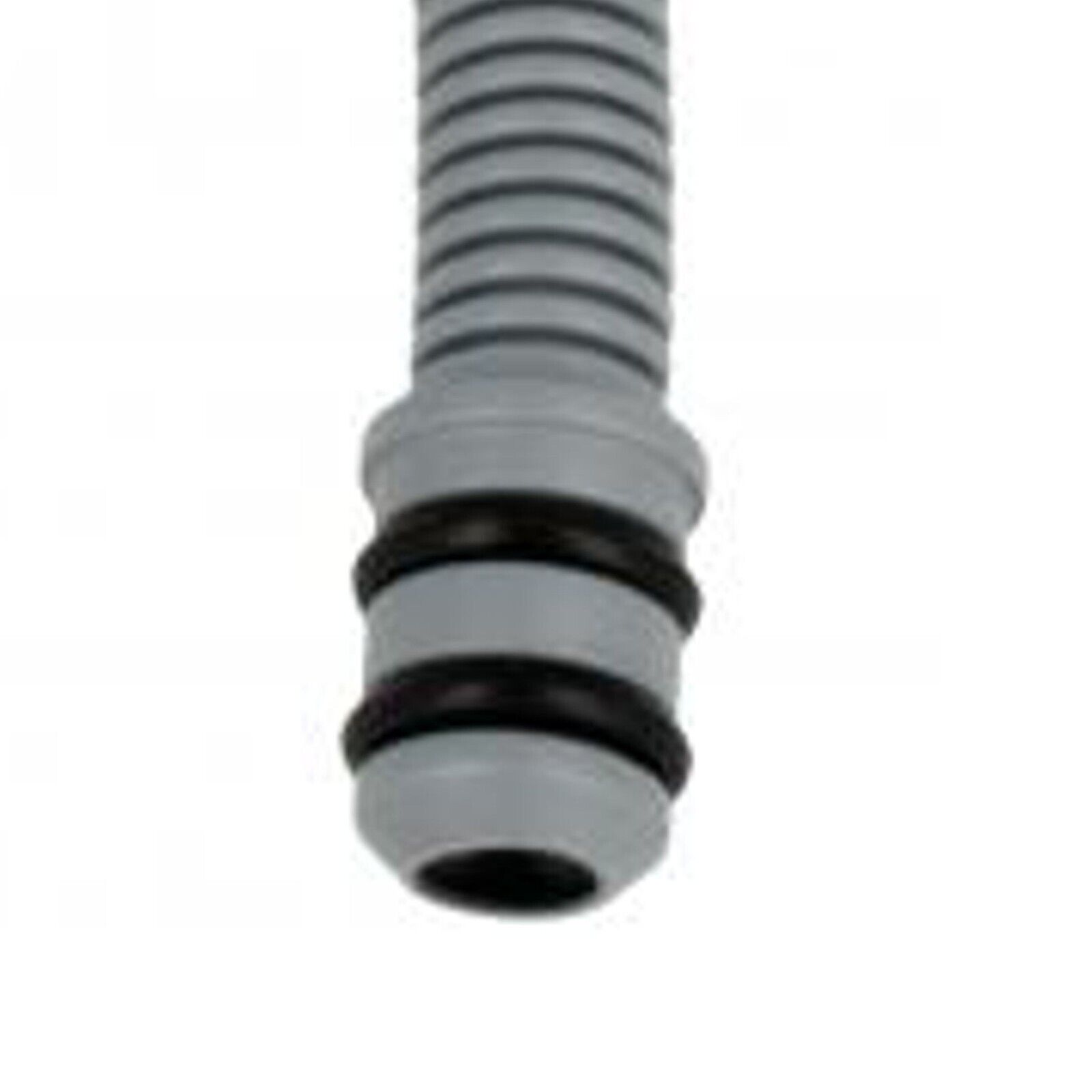 Genuine Smeg LS60 08-2 Type Dishwasher ‘Soft’ Dishwasher Sump Hose –