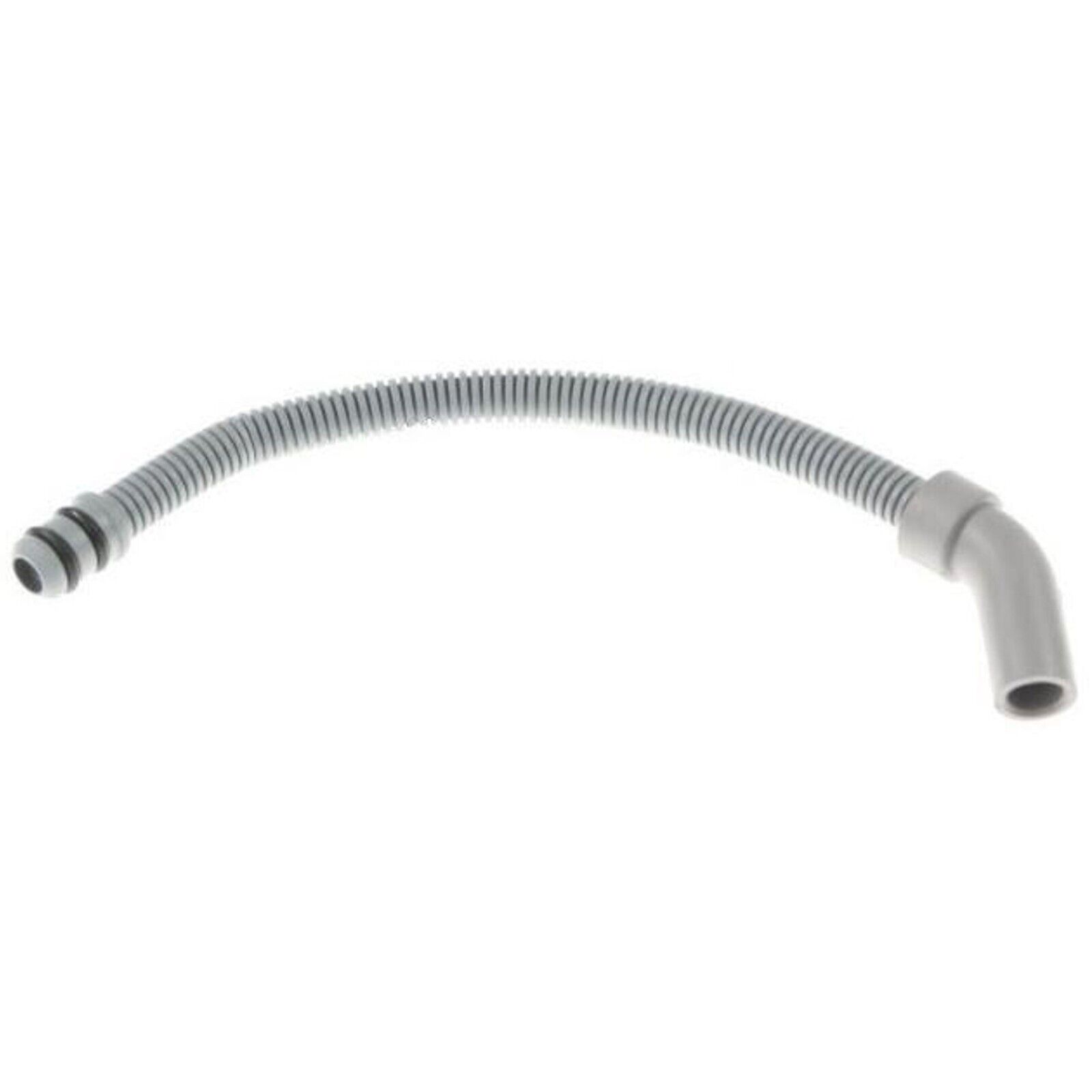 Genuine Smeg LS60 08-2 Type Dishwasher ‘Soft’ Dishwasher Sump Hose –