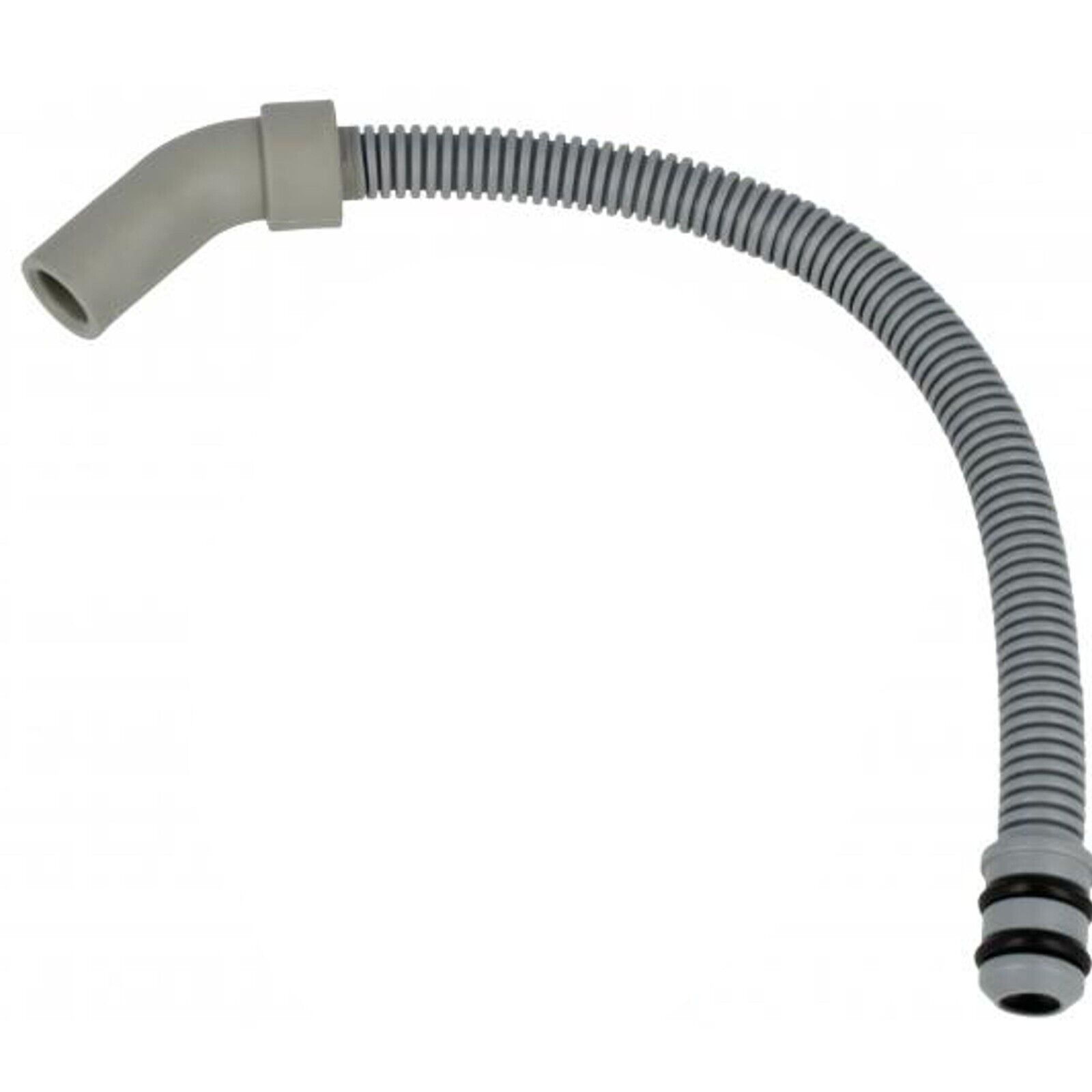 Genuine Smeg LS60 08-2 Type Dishwasher ‘Soft’ Dishwasher Sump Hose –