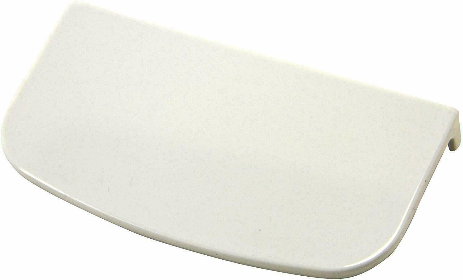 Door Handle LEC CXR5011W R5010B R5010W R5511B Evaporator Fridge Freezer Handle – 082641645