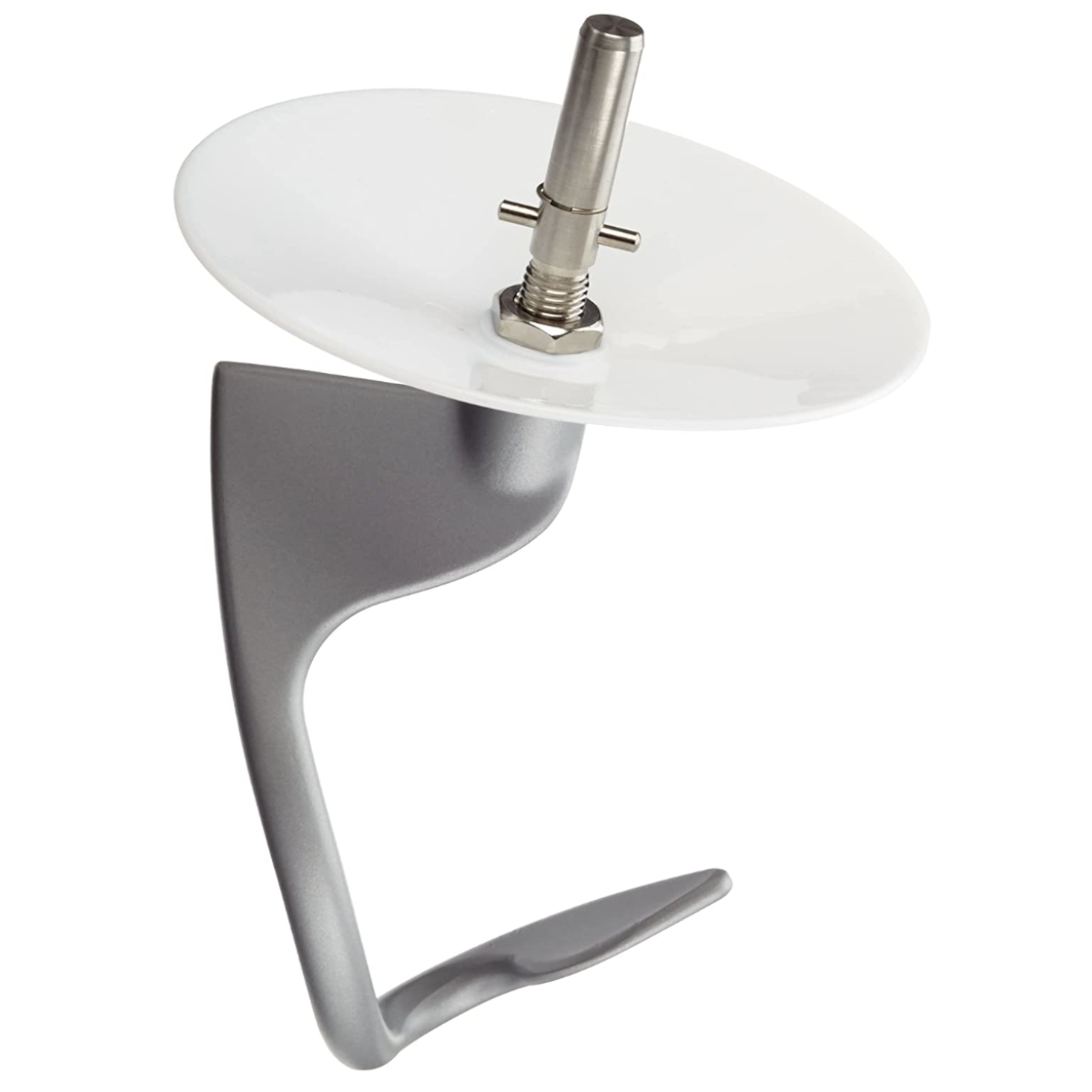 kenwood a901 dough hook
