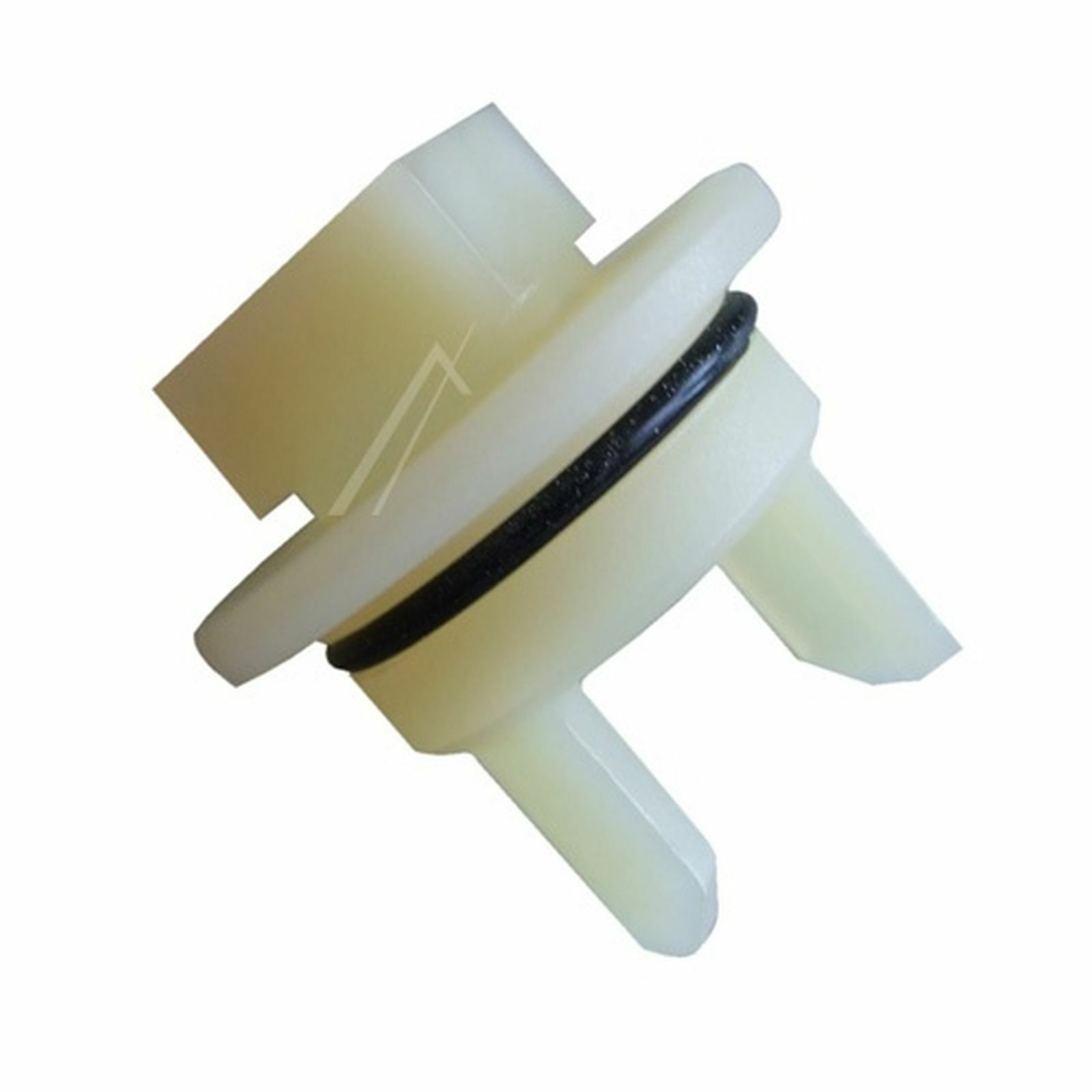 For Bosch Mfw1501 Mfw1507 Mfw1511 Coupling Meat Grinder Plastic 00418076 2 Pack – 100-BS-18001C