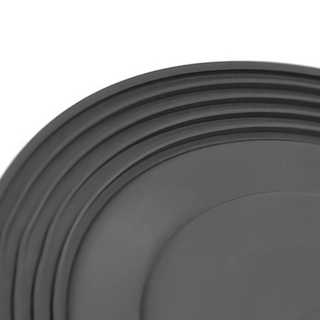 15Cm Vibration And Non Moving Bowl Seat Pad For Kenwood Mixers Genuine Part – Kw711919