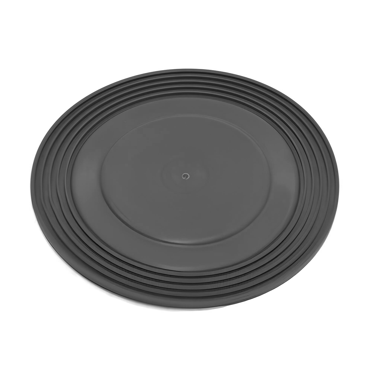 15Cm Vibration And Non Moving Bowl Seat Pad For Kenwood Mixers Genuine Part – Kw711919