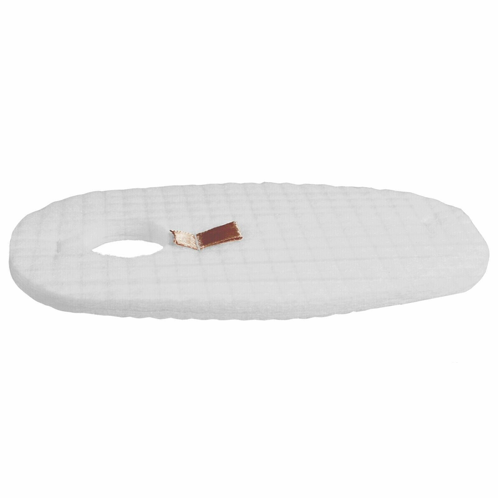 Filter For Shark Nv450 Nv451 Nv472 Nv480 Nv482 Upright Foam Filter Kit – 27Sk20