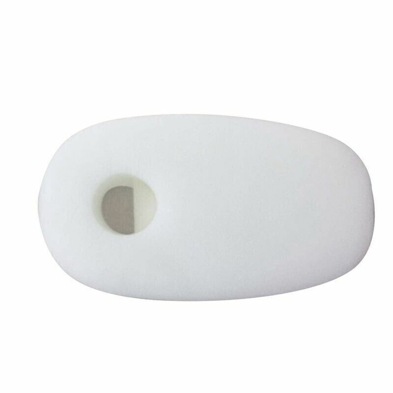 Filter For Shark Nv450 Nv451 Nv472 Nv480 Nv482 Upright Foam Filter Kit – 27Sk20