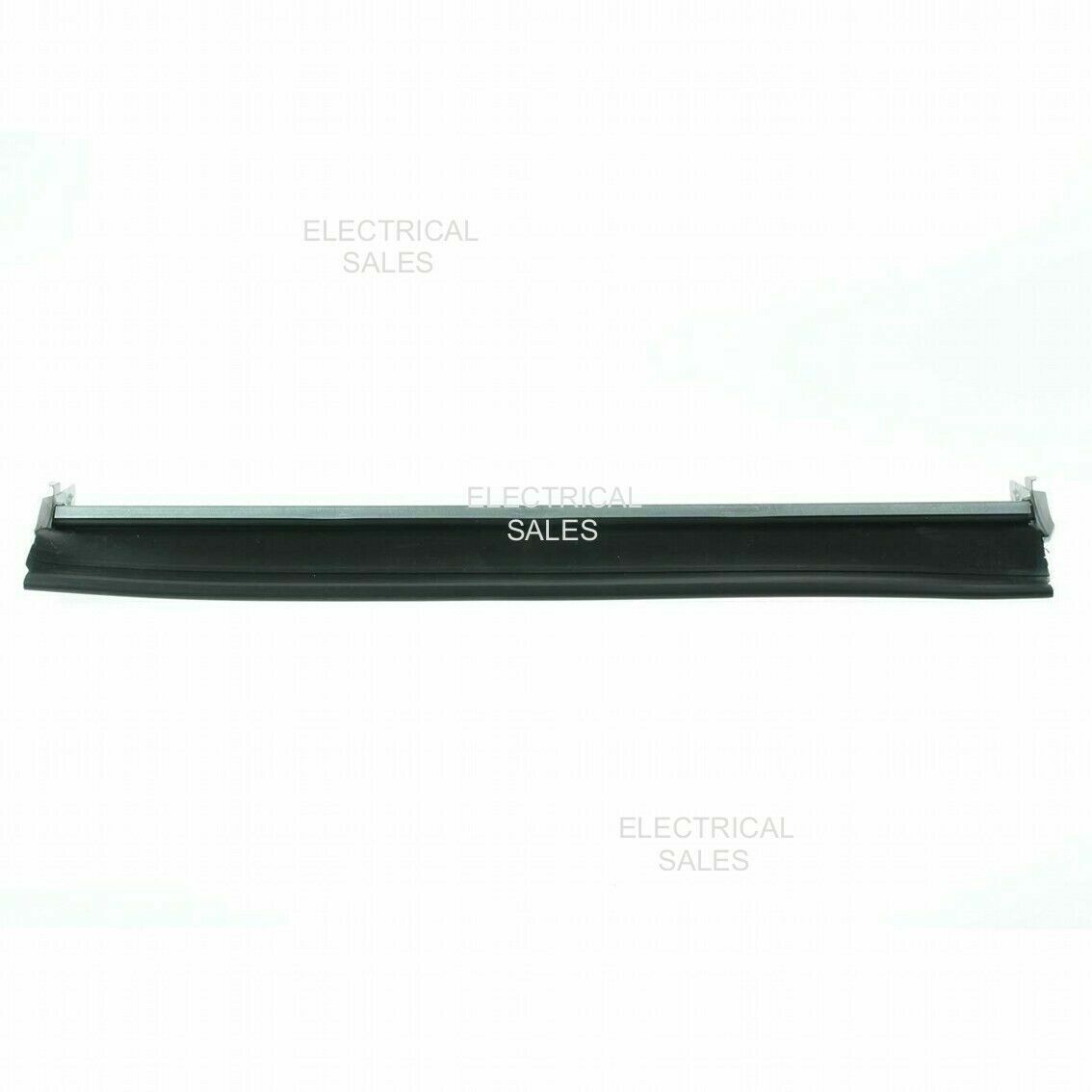 Lower Door Seal Gasket Bosch Siemens Hotpoint Dishwasher 298534 Genuine – 298534