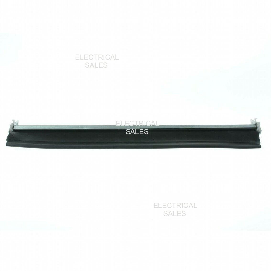 Bosch Neff Siemens Dishwasher Seal Hotpoint Lower Door Gasket 298534 Genuine – 298534