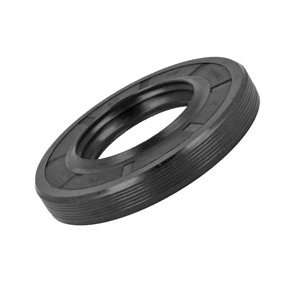 Drum Oil Seal Kenwood K714Wm14 Caple Wmi3000 Logik L714Wm17 L612Wmb17 L612Wms17 – K714Wm14