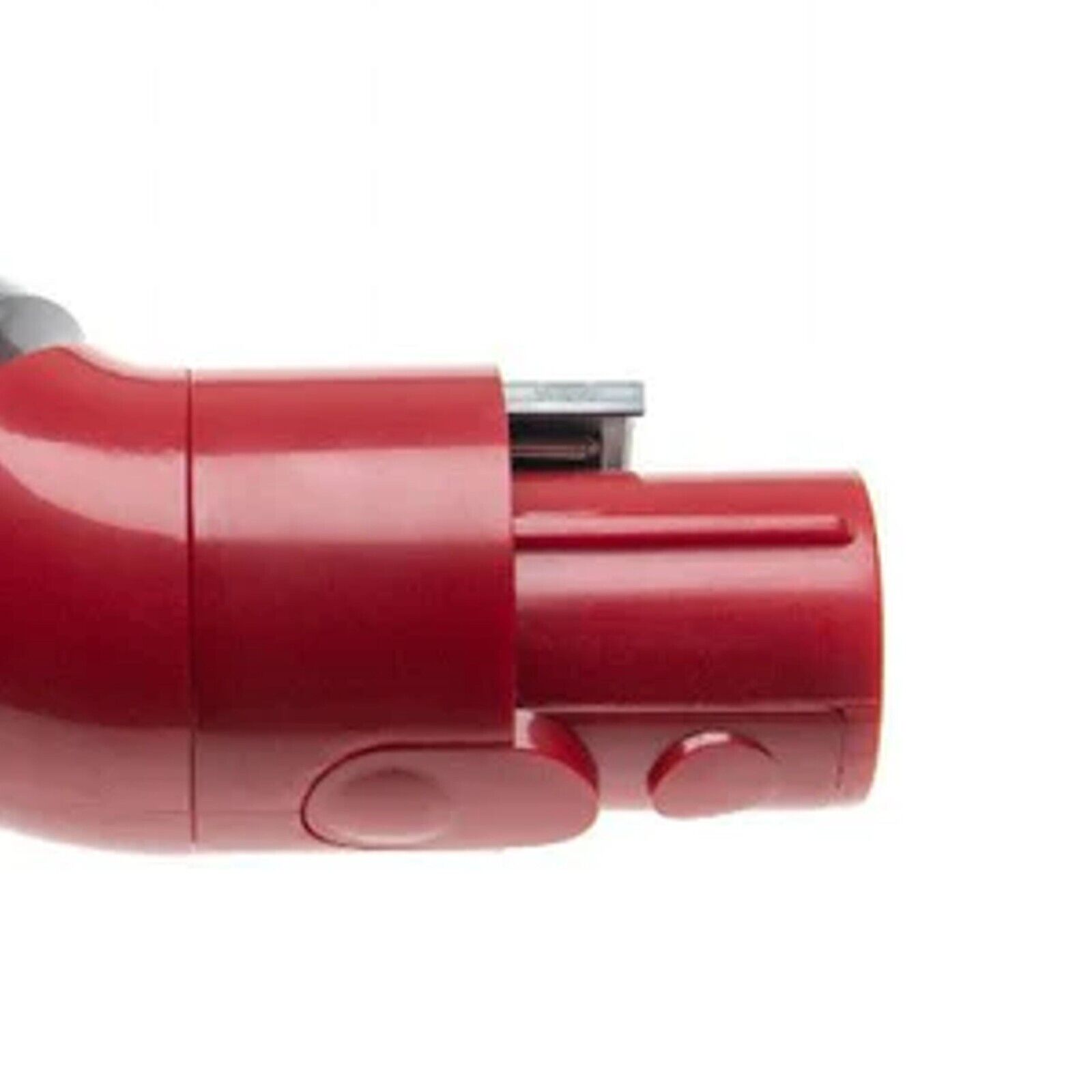 Dyson Genuine Dyson Low Reach Adaptor SV30 - 971435-02
