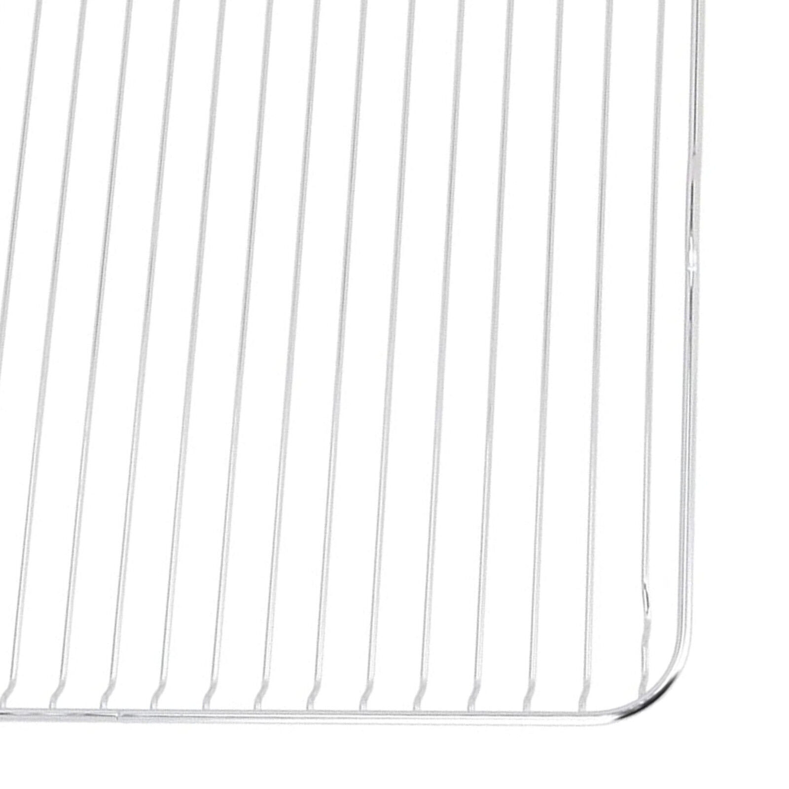 Oven Shelf AEG Electrolux Ikea John Lewis Zanussi Cooker Metal Rack Tray Genuine – 140064006012