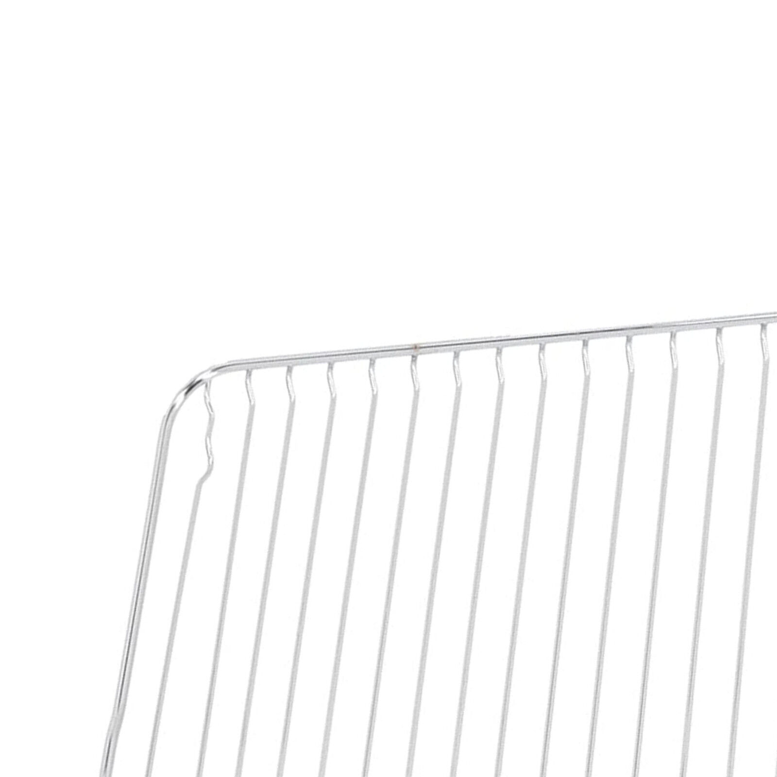 Oven Shelf AEG Electrolux Ikea John Lewis Zanussi Cooker Metal Rack Tray Genuine – 140064006012